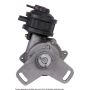 CARDONE Reman 31-840 Remanufactured Distributor
