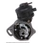 CARDONE Reman 31-840 Remanufactured Distributor