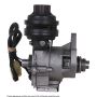 CARDONE Reman 31-841 Remanufactured Distributor