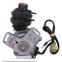 CARDONE Reman 31-841 Remanufactured Distributor
