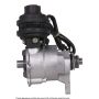 CARDONE Reman 31-842 Remanufactured Distributor