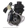 CARDONE Reman 31-842 Remanufactured Distributor