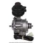 CARDONE Reman 31-843 Remanufactured Distributor