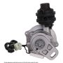 CARDONE Reman 31-843 Remanufactured Distributor