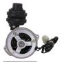 CARDONE Reman 31-843 Remanufactured Distributor