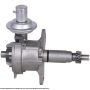 CARDONE Reman 31-846 Remanufactured Distributor