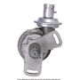 CARDONE Reman 31-846 Remanufactured Distributor