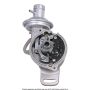 CARDONE Reman 31-846 Remanufactured Distributor