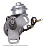 CARDONE Reman 31-850 Remanufactured Distributor