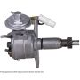 CARDONE Reman 31-851 Remanufactured Distributor