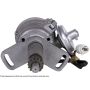 CARDONE Reman 31-851 Remanufactured Distributor