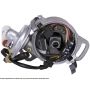 CARDONE Reman 31-851 Remanufactured Distributor