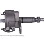 CARDONE Reman 31-853 Remanufactured Distributor