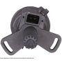 CARDONE Reman 31-853 Remanufactured Distributor