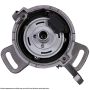 CARDONE Reman 31-853 Remanufactured Distributor
