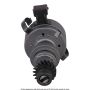 CARDONE Reman 31-85405 Remanufactured Distributor