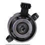 CARDONE Reman 31-85405 Remanufactured Distributor
