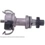 CARDONE Reman 31-85407 Remanufactured Distributor