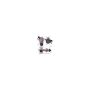 CARDONE Reman 31-85407 Remanufactured Distributor