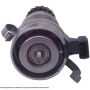 CARDONE Reman 31-85407 Remanufactured Distributor
