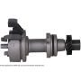 CARDONE Reman 31-85408 Remanufactured Distributor