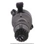 CARDONE Reman 31-85408 Remanufactured Distributor