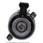 CARDONE Reman 31-85408 Remanufactured Distributor