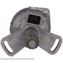 CARDONE Reman 31-854 Remanufactured Distributor