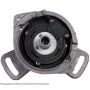 CARDONE Reman 31-854 Remanufactured Distributor