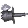 CARDONE Reman 31-855 Remanufactured Distributor