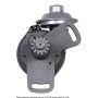 CARDONE Reman 31-855 Remanufactured Distributor