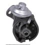 CARDONE Reman 31-855 Remanufactured Distributor