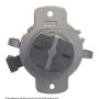 CARDONE Reman 31-85600 Remanufactured Distributor