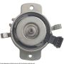 CARDONE Reman 31-85600 Remanufactured Distributor