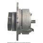 CARDONE Reman 31-85600 Remanufactured Distributor