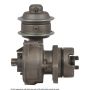 CARDONE Reman 31-856 Remanufactured Distributor