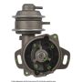 CARDONE Reman 31-856 Remanufactured Distributor