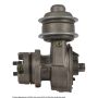 CARDONE Reman 31-856 Remanufactured Distributor
