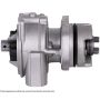 CARDONE Reman 31-857 Remanufactured Distributor