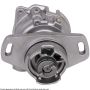 CARDONE Reman 31-857 Remanufactured Distributor