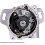 CARDONE Reman 31-857 Remanufactured Distributor