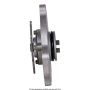 CARDONE Reman 31-863 Remanufactured Distributor