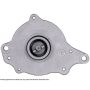 CARDONE Reman 31-863 Remanufactured Distributor