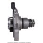 CARDONE Reman 31-876 Remanufactured Distributor