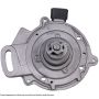 CARDONE Reman 31-876 Remanufactured Distributor