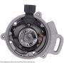 CARDONE Reman 31-876 Remanufactured Distributor