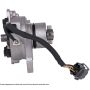 CARDONE Reman 31-877 Remanufactured Distributor