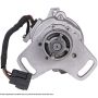 CARDONE Reman 31-877 Remanufactured Distributor