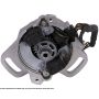 CARDONE Reman 31-877 Remanufactured Distributor