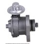 CARDONE Reman 31-880 Remanufactured Distributor